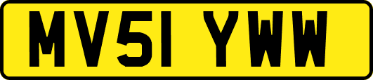 MV51YWW