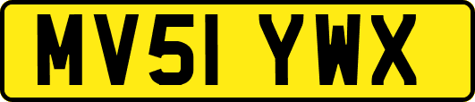 MV51YWX