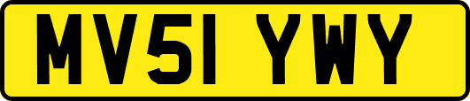 MV51YWY