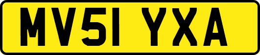 MV51YXA