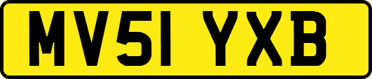 MV51YXB