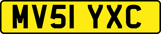 MV51YXC