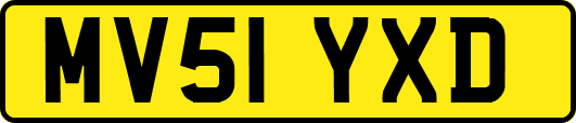 MV51YXD