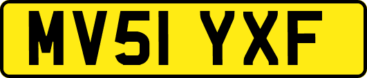 MV51YXF