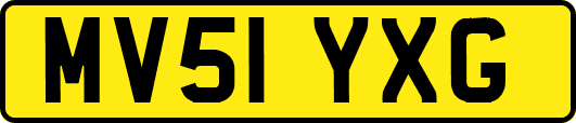 MV51YXG