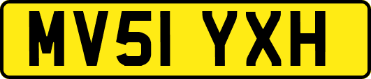 MV51YXH
