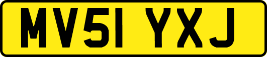 MV51YXJ