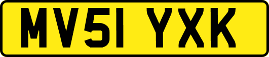 MV51YXK