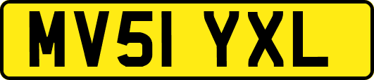 MV51YXL