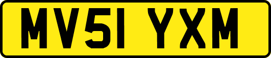 MV51YXM