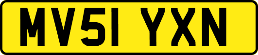MV51YXN