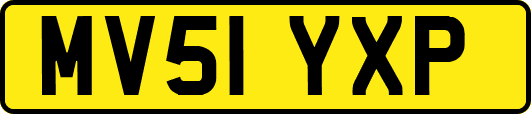 MV51YXP