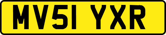 MV51YXR