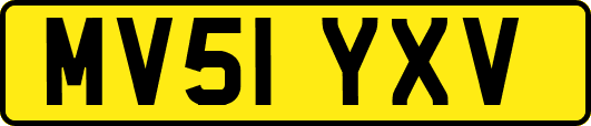 MV51YXV