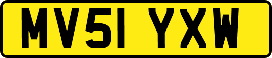 MV51YXW