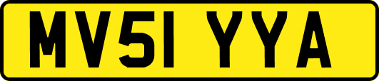MV51YYA