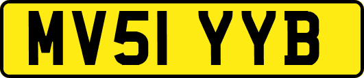 MV51YYB