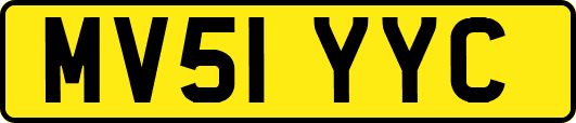 MV51YYC