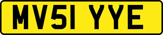 MV51YYE
