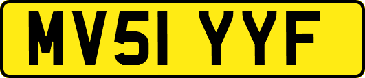 MV51YYF