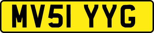 MV51YYG