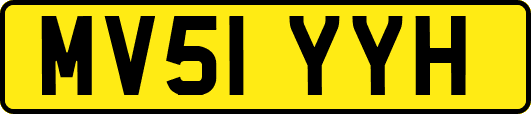 MV51YYH