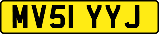 MV51YYJ