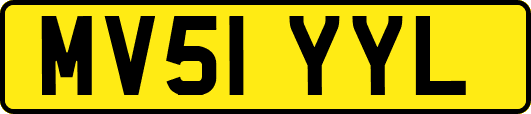 MV51YYL