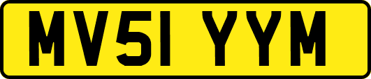 MV51YYM