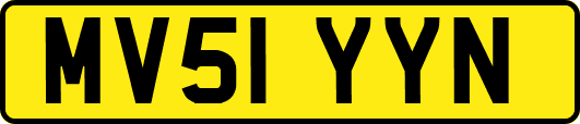 MV51YYN