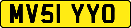 MV51YYO