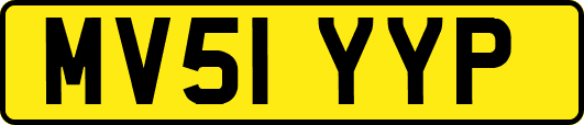 MV51YYP