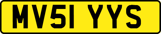 MV51YYS