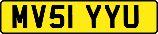 MV51YYU