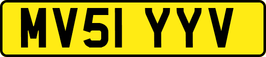 MV51YYV