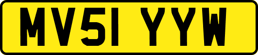 MV51YYW