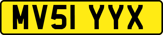 MV51YYX