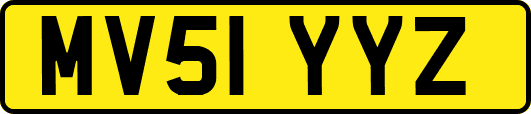 MV51YYZ