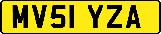 MV51YZA