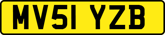 MV51YZB