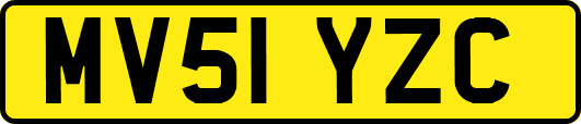 MV51YZC