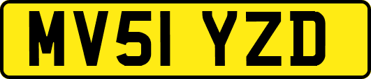 MV51YZD