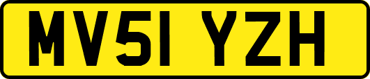 MV51YZH