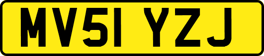MV51YZJ