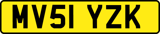 MV51YZK