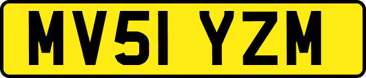 MV51YZM