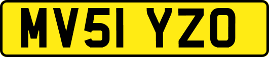 MV51YZO