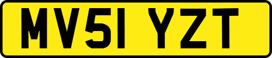 MV51YZT