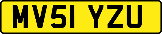 MV51YZU
