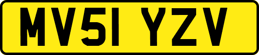 MV51YZV